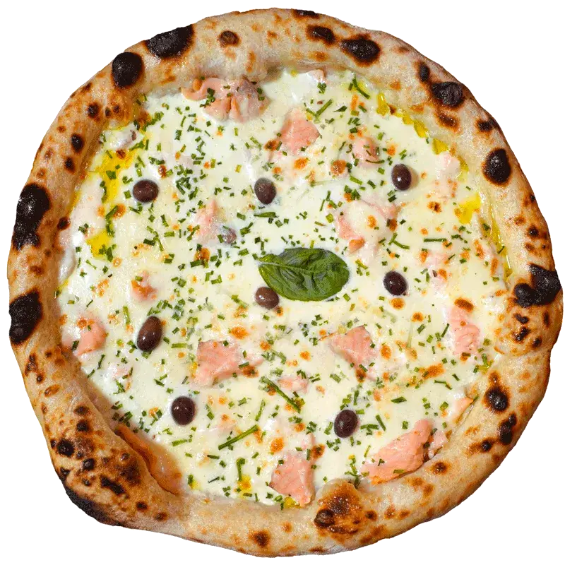 pizza-saumon-levelina