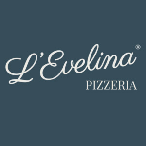 Pizzeria L'Evelina à Nice