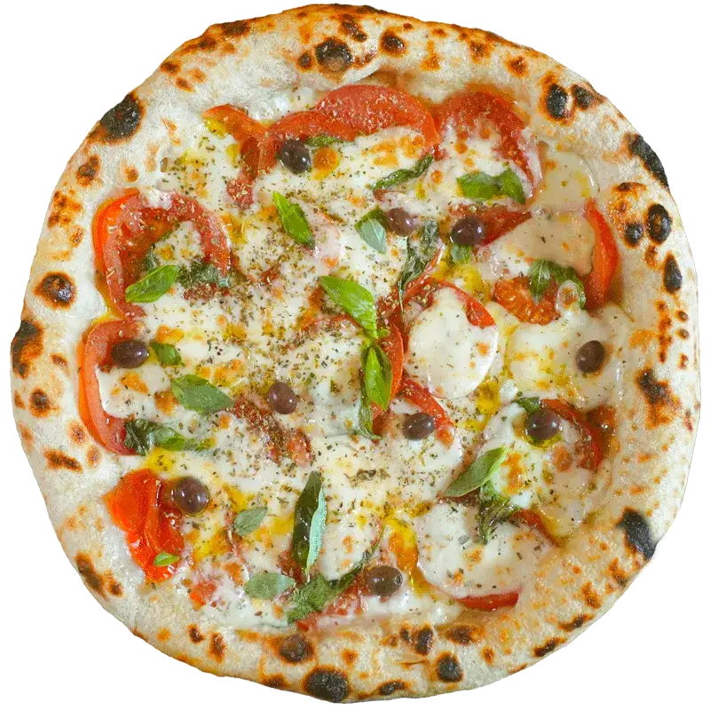 pizza-romana-levelina
