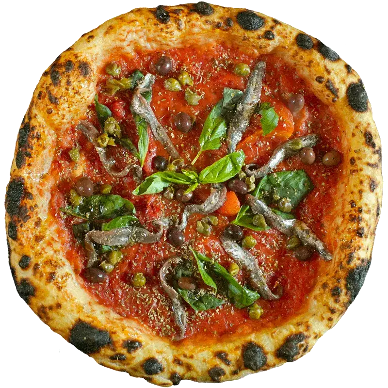 pizza-sicilienne-levelina