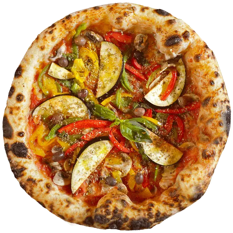 pizza-vegetarienne-levelina