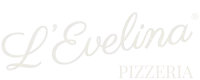 logo-pizzeria-levelina